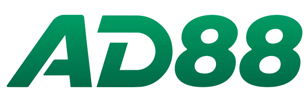 betlead88.com